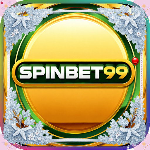 spinbet99 — galeri pratinjau - APK Resmi