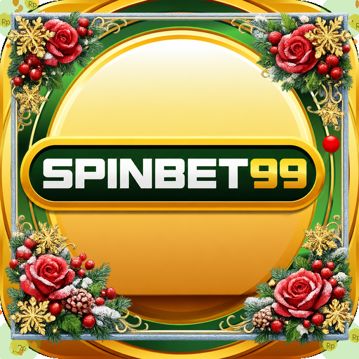 spinbet99 — galeri pratinjau Resmi APK